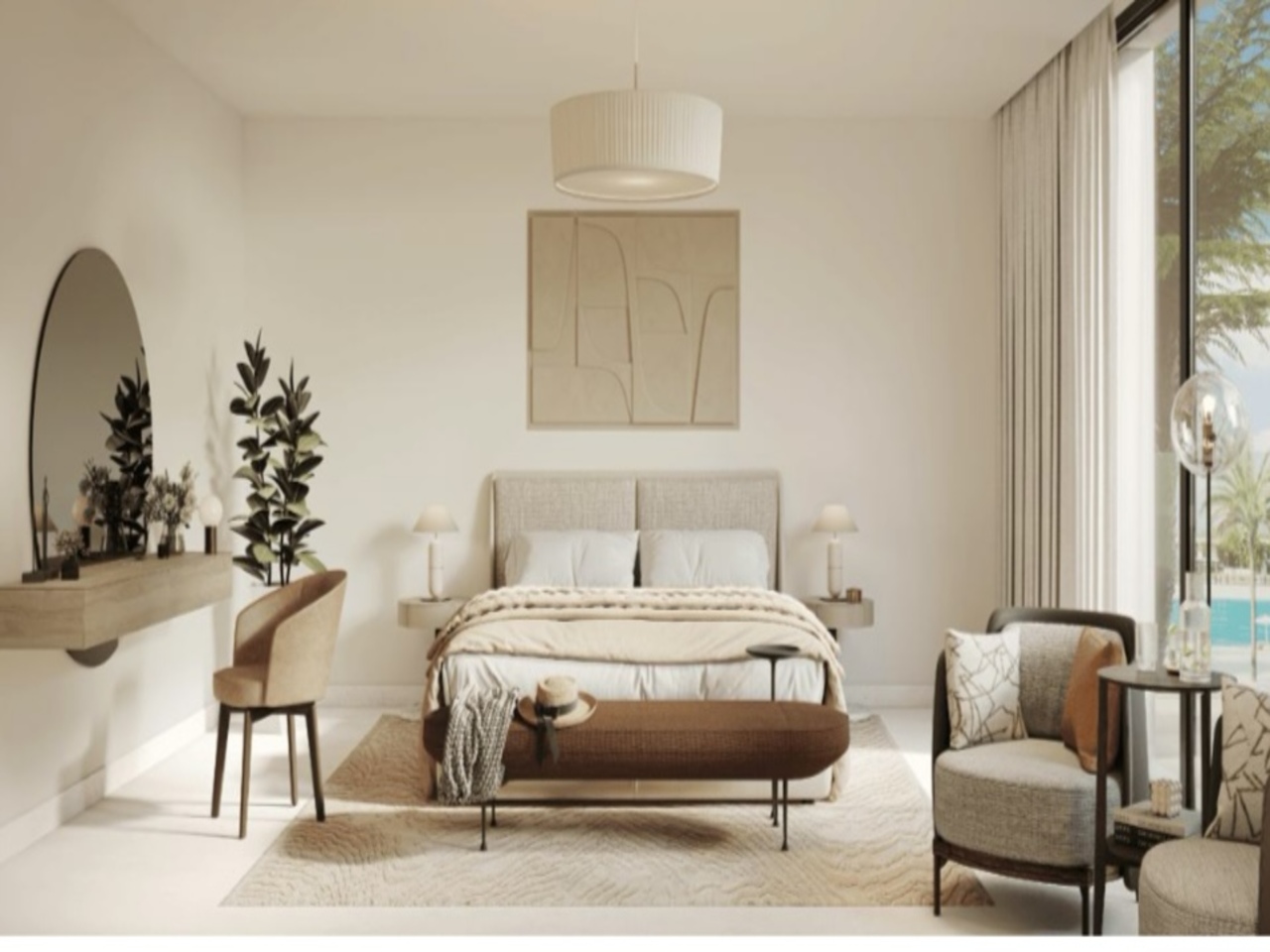 District 11 Opal Gardens /Q3 2026